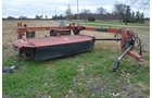 Property photo 34 - FARM EQUIPMENT AUCTION IN WELLS COUNTY